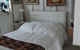 Demeure Prosper 1 Chambre D'Hote Privative Avec Petit Dejeuner Compris